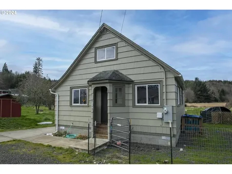 91118 Youngs River Road Astoria OR 97103
