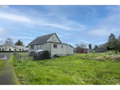 91118 Youngs River Road Astoria OR 97103
