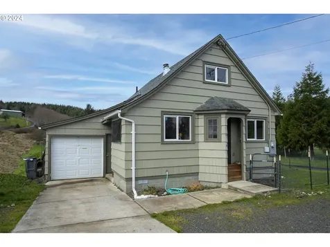 91118 Youngs River Road Astoria OR 97103
