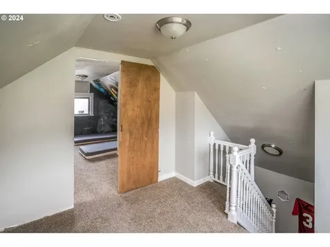 91118 Youngs River Road Astoria OR 97103