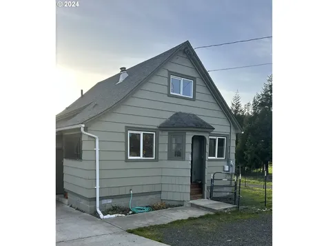 91118 Youngs River Road Astoria OR 97103