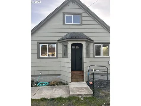 91118 Youngs River Road Astoria OR 97103