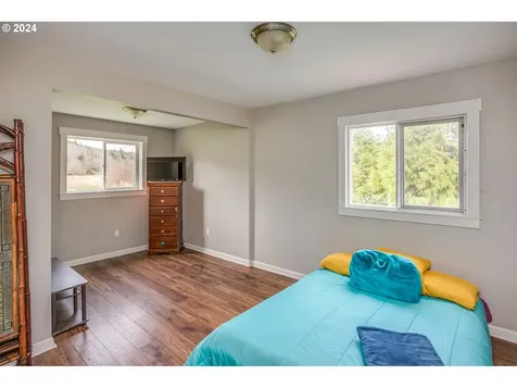 91118 Youngs River Road Astoria OR 97103