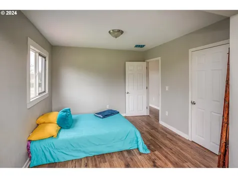 91118 Youngs River Road Astoria OR 97103