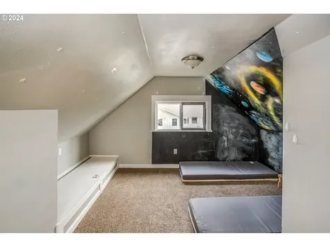 91118 Youngs River Road Astoria OR 97103