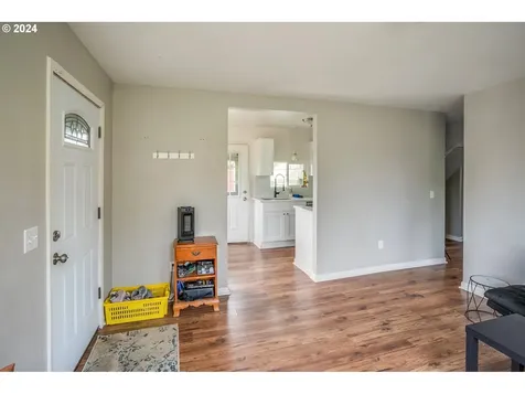 91118 Youngs River Road Astoria OR 97103