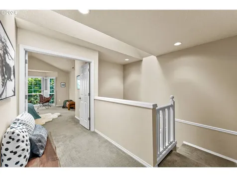 2734 NW Upshur Street Portland OR 97210
