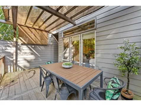 2734 NW Upshur Street Portland OR 97210