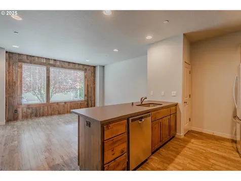 122 N 43rd Place Ridgefield WA 98642