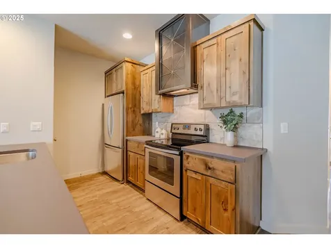 122 N 43rd Place Ridgefield WA 98642