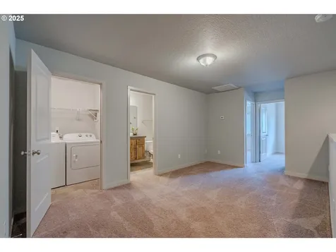 122 N 43rd Place Ridgefield WA 98642