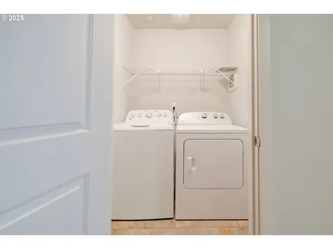 122 N 43rd Place Ridgefield WA 98642