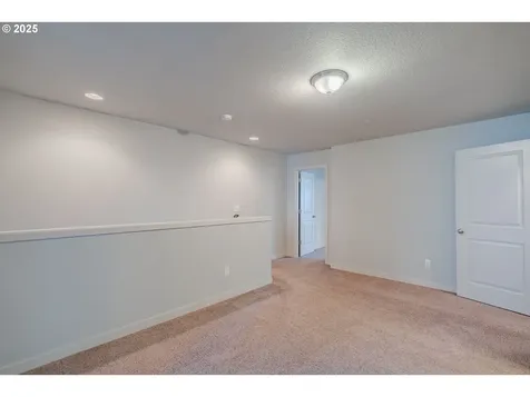 122 N 43rd Place Ridgefield WA 98642