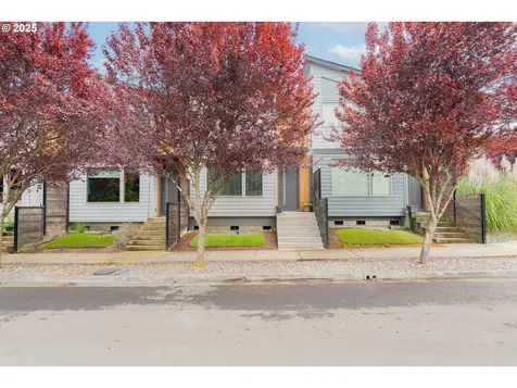 122 N 43rd Place Ridgefield WA 98642