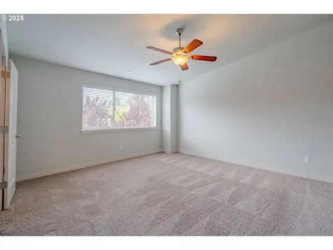 122 N 43rd Place Ridgefield WA 98642
