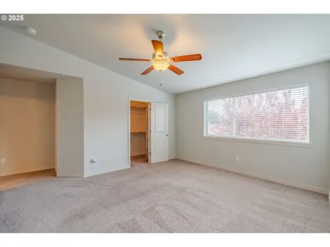 122 N 43rd Place Ridgefield WA 98642