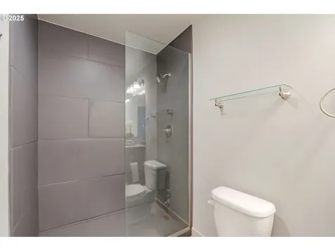 122 N 43rd Place Ridgefield WA 98642