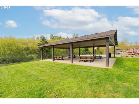 122 N 43rd Place Ridgefield WA 98642