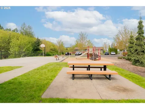 122 N 43rd Place Ridgefield WA 98642