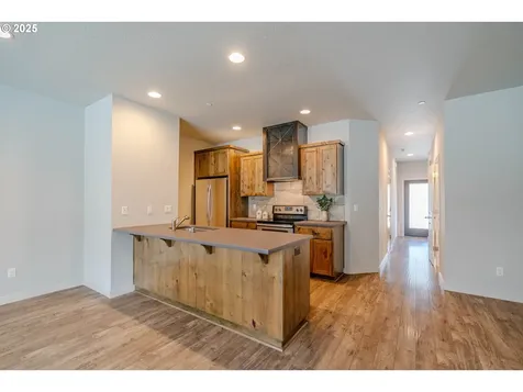 122 N 43rd Place Ridgefield WA 98642