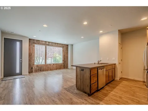 122 N 43rd Place Ridgefield WA 98642