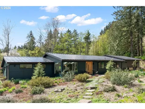 14425 Nw Cornelius Pass Road Portland OR 97231