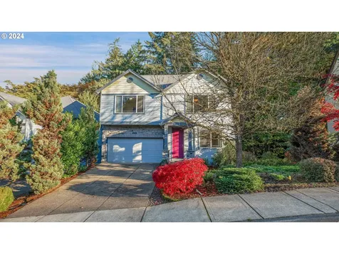 9470 SW Diamond View Way Beaverton OR 97007
