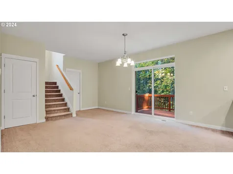 9470 SW Diamond View Way Beaverton OR 97007