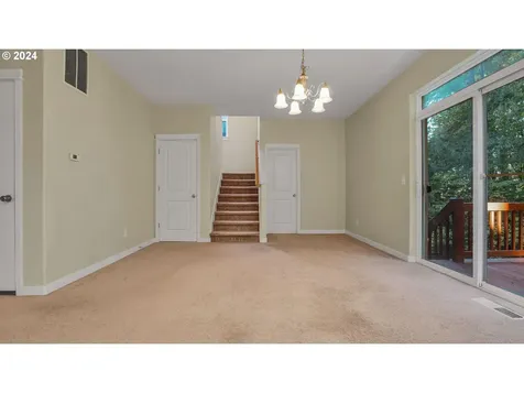 9470 SW Diamond View Way Beaverton OR 97007