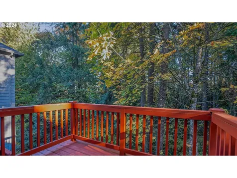 9470 SW Diamond View Way Beaverton OR 97007