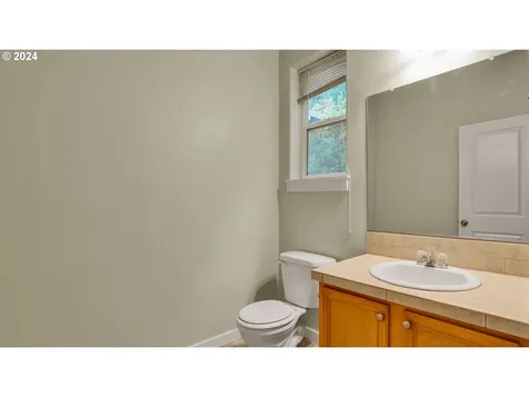 9470 SW Diamond View Way Beaverton OR 97007