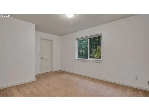 9470 SW Diamond View Way Beaverton OR 97007