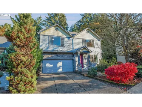 9470 SW Diamond View Way Beaverton OR 97007
