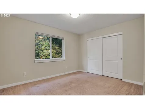 9470 SW Diamond View Way Beaverton OR 97007