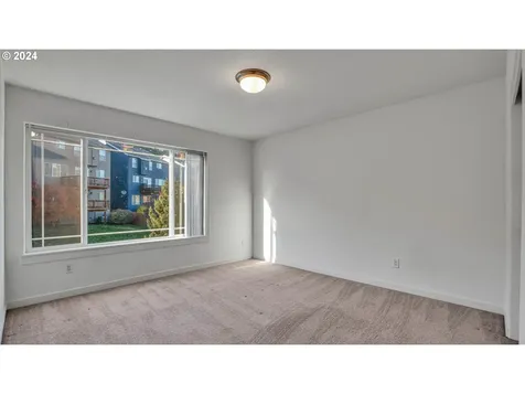 9470 SW Diamond View Way Beaverton OR 97007