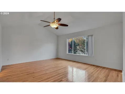 9470 SW Diamond View Way Beaverton OR 97007