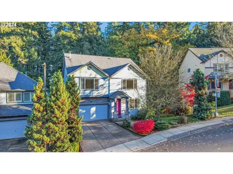 9470 SW Diamond View Way Beaverton OR 97007
