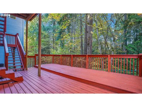 9470 SW Diamond View Way Beaverton OR 97007