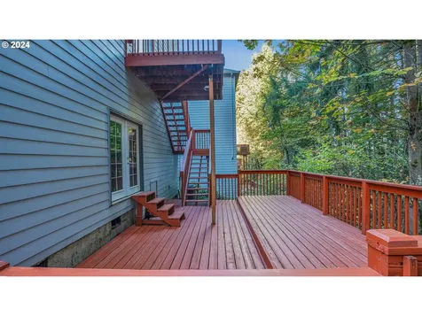 9470 SW Diamond View Way Beaverton OR 97007