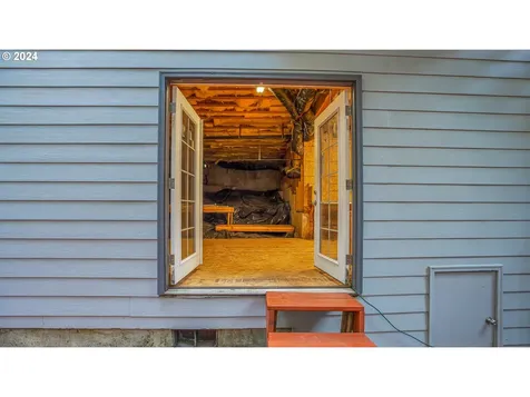 9470 SW Diamond View Way Beaverton OR 97007
