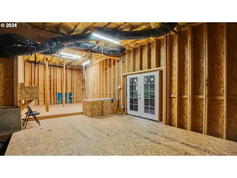 9470 SW Diamond View Way Beaverton OR 97007