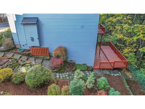 9470 SW Diamond View Way Beaverton OR 97007