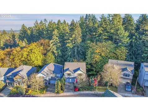 9470 SW Diamond View Way Beaverton OR 97007