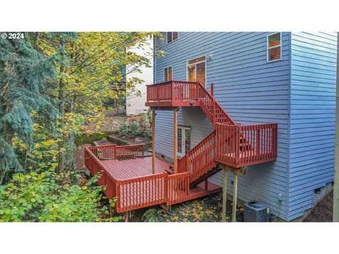 9470 SW Diamond View Way Beaverton OR 97007