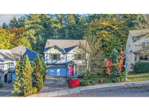9470 SW Diamond View Way Beaverton OR 97007