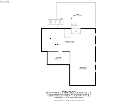 9470 SW Diamond View Way Beaverton OR 97007