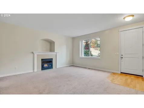 9470 SW Diamond View Way Beaverton OR 97007
