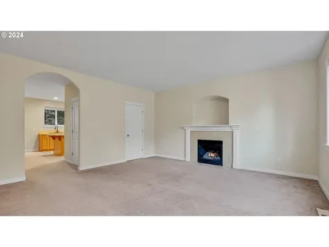 9470 SW Diamond View Way Beaverton OR 97007