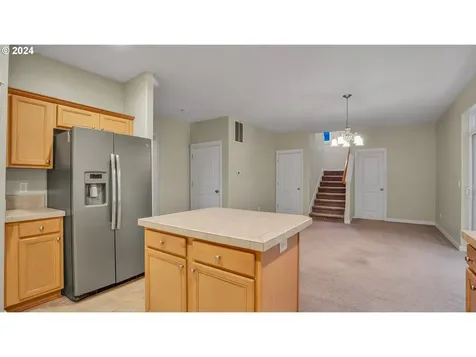 9470 SW Diamond View Way Beaverton OR 97007