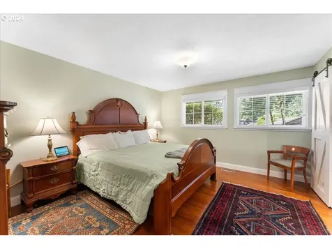 4537 Heritage Lane Lake Oswego OR 97035